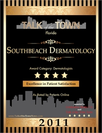Image related to South Beach Dermatology® | Dermatologist in Miami Beach